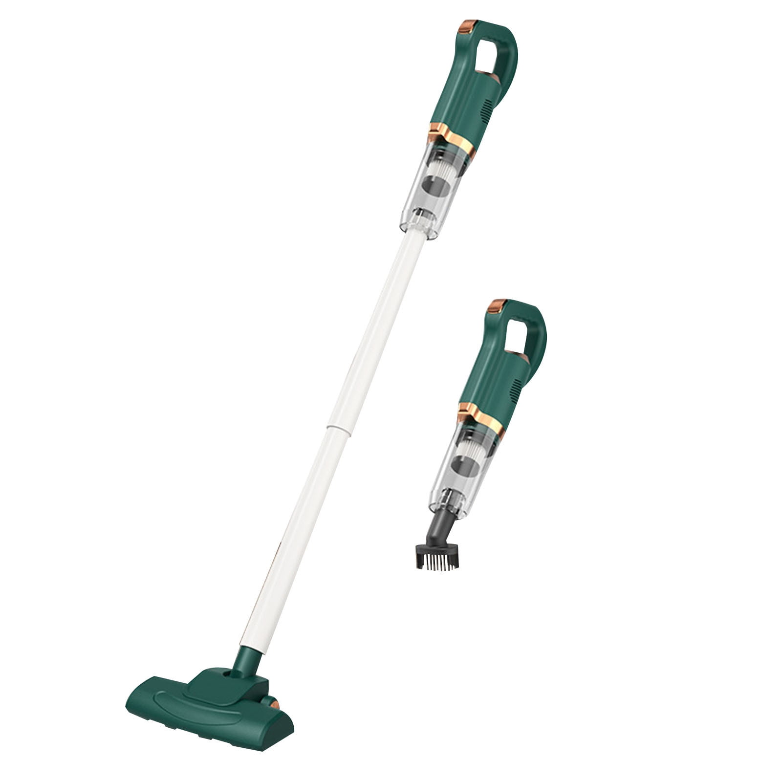 ufehgfjh Home High Power Household Vacuum Cleane Car Mounted Wireless Charging Handheld High Power Get It Today