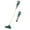 Green, variant on Matoen Handheld Upright Vacuum Cleaner Cordless for Home, Powerful Suction Cordless Stick Vacuum, Upgraded Lightweight ERechargeable Vac for Hardwood Floor