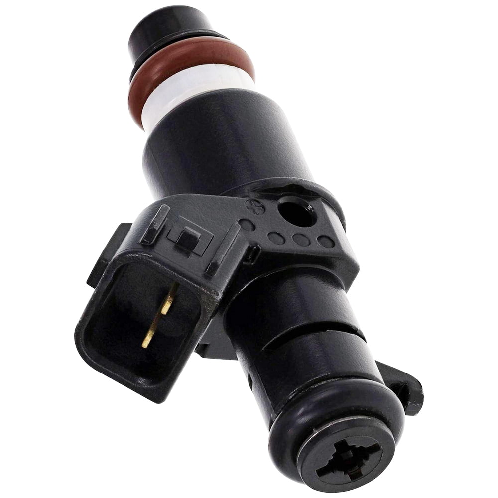 6PCS FJ485 Fuel Injector For Honda Odyssey 3.5L 2005-2013/ Acura TL 3.2L 2004-08