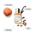 thumbnail image 4 of Fragancia Femenina Dossier Fruity Almond Eau de Parfum 50 ml, 4 of 4