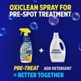 thumbnail image 3 of Détachant OxiClean Multi-usage, 3 of 8