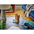 thumbnail image 4 of LEGO 40698 Books Are My Passion 285pcs Store Exclusive, 4 of 7