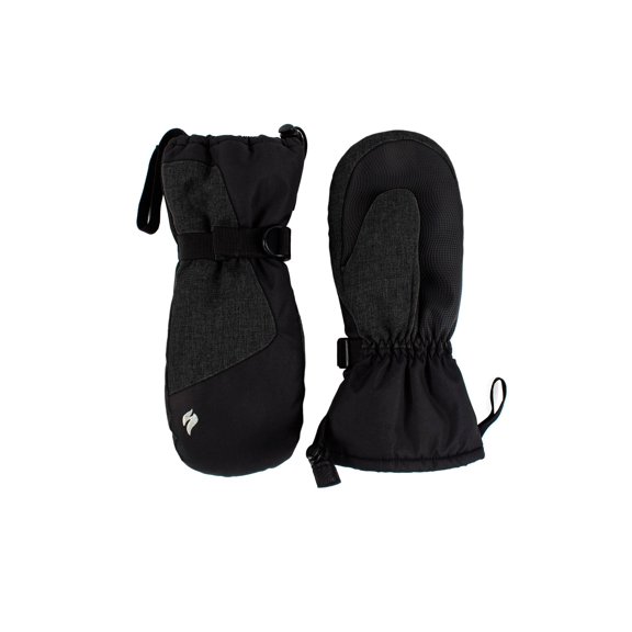 Men's High Performance Mitts