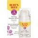 thumbnail image 1 of Suero Reafirmante Burt's Bees Bkuchiol e Hibisco, 1 of 13