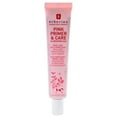 thumbnail image 2 of Prebase y cuidado rosa de Erborian para mujeres - Prebase de 1,5 oz Erborian Erborian, 2 of 2