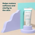 thumbnail image 5 of (3 pack) Proactiv Blackhead Dissolving Gel, Salicyclic Acid & Aloe Acne Treatment, Gently Dissolves Blackheads, Unclogs Pores and Reduce Blemishes, 1 Fl Oz, 5 of 8