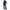 Navy, variant on Viadha 2 Piece Lounge Set Women Women Set 2 Piece Outfits Sweatsuit Fall Crewneck Sweatshirts Wide Leg Pants Matching Sweat Set Tracksuit
