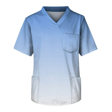 https://i5.walmartimages.com/asr/093c97c6-2c41-4d40-a82a-33b4de779a50.a4fb539aaf611f70117ed8161b7b0e4c.jpeg?odnHeight=450&odnWidth=450&odnBg=ffffff