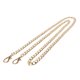 thumbnail image 5 of Cadena de Reemplazo Sunnimix para Bolso Bandolera Oro, 5 of 6