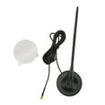 thumbnail image 1 of Antena de enrutador WiFi NikouMX alta ganancia, 1 of 8