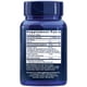 thumbnail image 2 of Supplement Life Extension para aliviar la hinchazón en caso de gases ocasionales y, 2 of 5