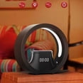 thumbnail image 3 of Methold Máquina de ruido de ayuda para dormir inteligente y conveniente para una mejor máquina de ruido blanco para dormir con estilo Electrónica, 3 of 6
