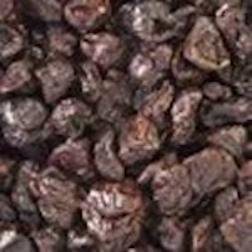 Bulk Prunes Dried 10 Pound Wholesale Box New Fresh Dried Fruit Brand