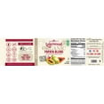 thumbnail image 5 of Lakewood Organic 100% Papaya Juice Blend, Not from Concentrate Juice, 32 fl oz, 5 of 7