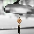 thumbnail image 4 of Muslim Hanging Pendants,Muslim Car Hanging Ornaments Muslim Pendant Islamic Hanging Pendants Time-Tested Durability, 4 of 13