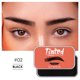 thumbnail image 1 of Crema de gel para cejas con hierbas, maquillaje y diseño tridimensional europeo., 1 of 2