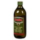 Huile d'olive extra vierge de Gallo 1 l – image 5 sur 11