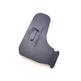 thumbnail image 5 of Battery Door Lid Cap Cover Replacement for R10 Camera, 5 of 5