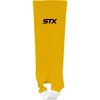 STX Field Hockey Shin Guard Socks