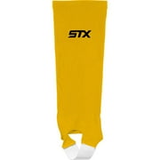 STX Field Hockey Shin Guard Socks