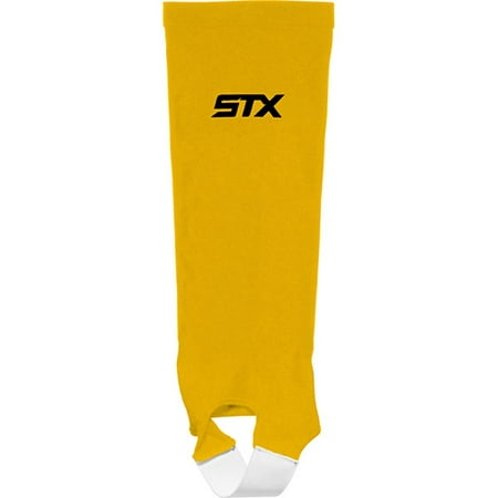 STX Field Hockey Shin Guard Socks