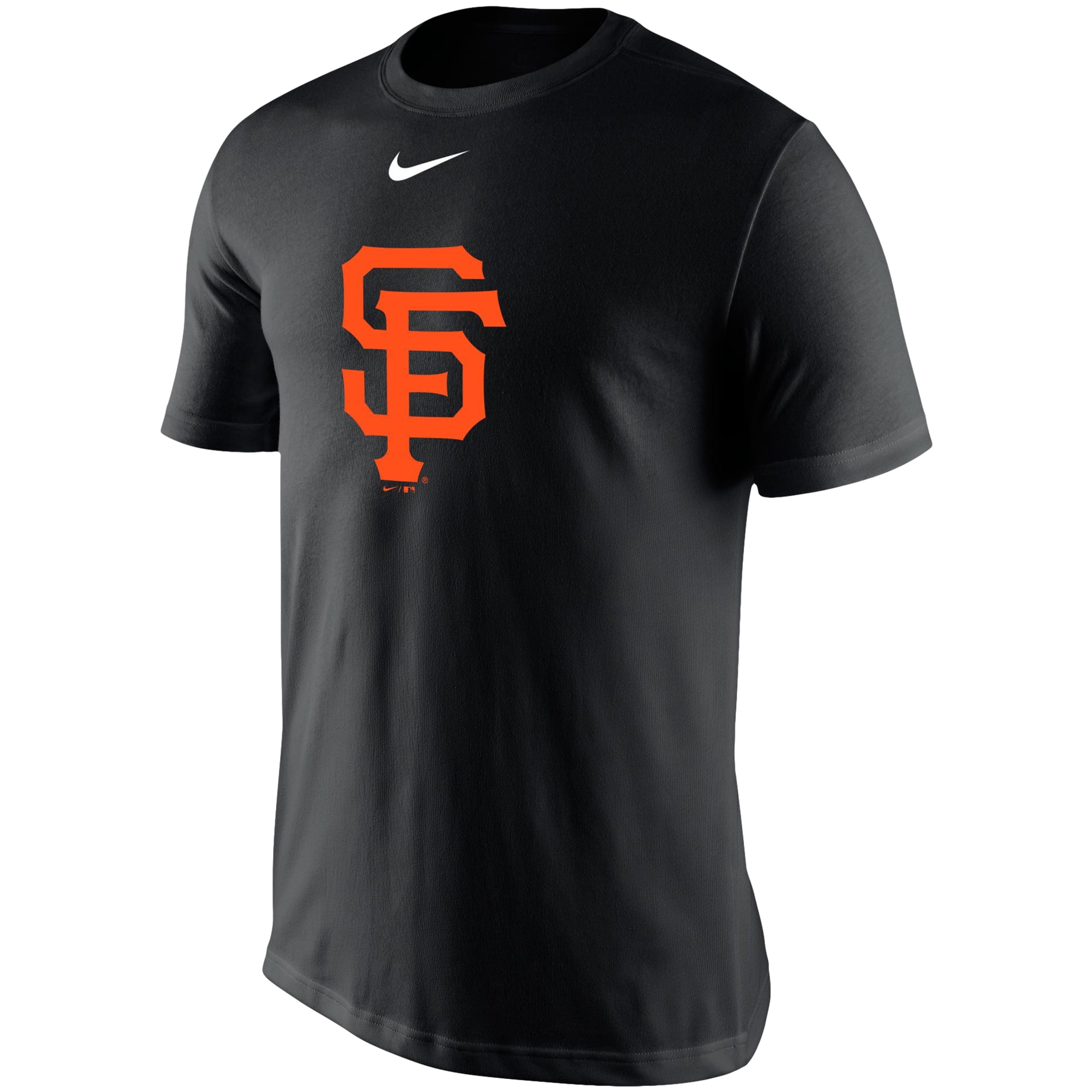 san francisco giants men's t shirt