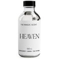 thumbnail image 1 of Aceite difusor de aromas THE MAGIC SCENT Heaven Hotel, 500 ml, 1 of 9