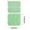 #02 B【1x Mold】, variant on SouMaox Mold, Unique Whiskey Chiller Silicone Tray, Beverage Freezer Container for Cocktail Parties Social Gatherings