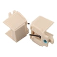thumbnail image 4 of ATN3600L For Record Player Stylus Set with Needle Brush for Audio Technica, 4 of 10