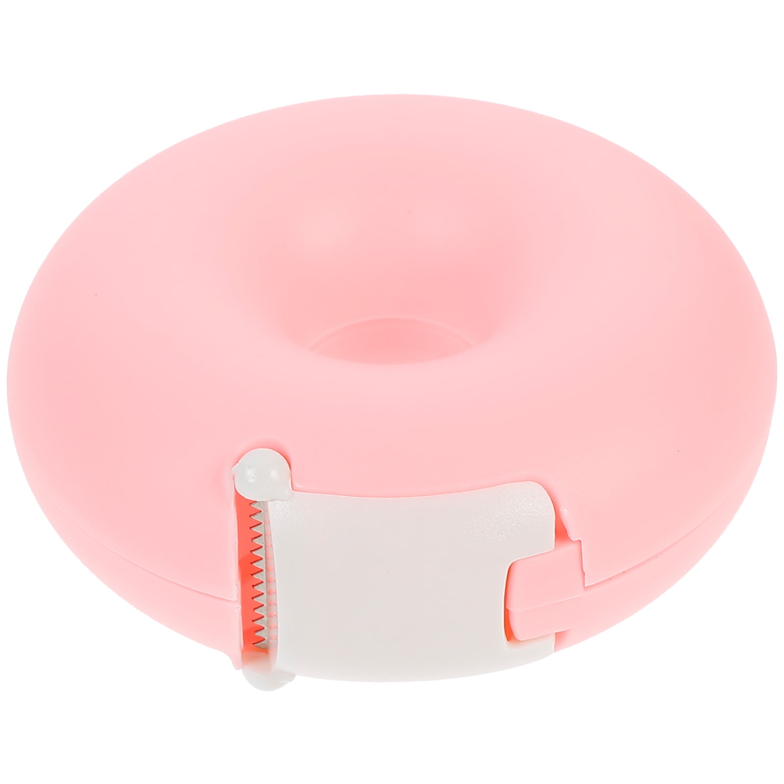 Tape Dispenser Eyelash Tape Cutter Tape Dispenser Eyelash Extension Tape Cutter