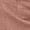 Pink, variant on Bogo Linen Pants Women Petite Plus Capri White Women'S Pants Plus Size Elastic Waist Cute Cargo Pants For Women Trendy Wide Leg Sweatpants Women Tall Orange Womens High Waisted Trousers Work