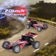 thumbnail image 5 of EMAX EMAX Interceptor FPV Racing RC Car, 5 of 8
