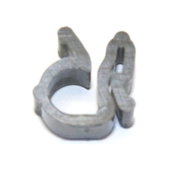 ForeverPRO WB2X8115 Clip Wire for GE Refrigerator WB02X8115