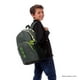 thumbnail image 2 of TOTTO Mochila Escolar Grande para Niño con Bolsillo para Botella | 18 L DINOLAND L, 2 of 5