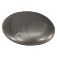 thumbnail image 2 of Saxofón Versatemp de cuerpo pesado, 473 ml, color plateado metalizado, 2 of 4
