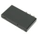 thumbnail image 5 of Convertidor De Interfaz Multimedia A HD 3 En 1 Salida 4K 3D AV Switcher Para PC 360, 5 of 7
