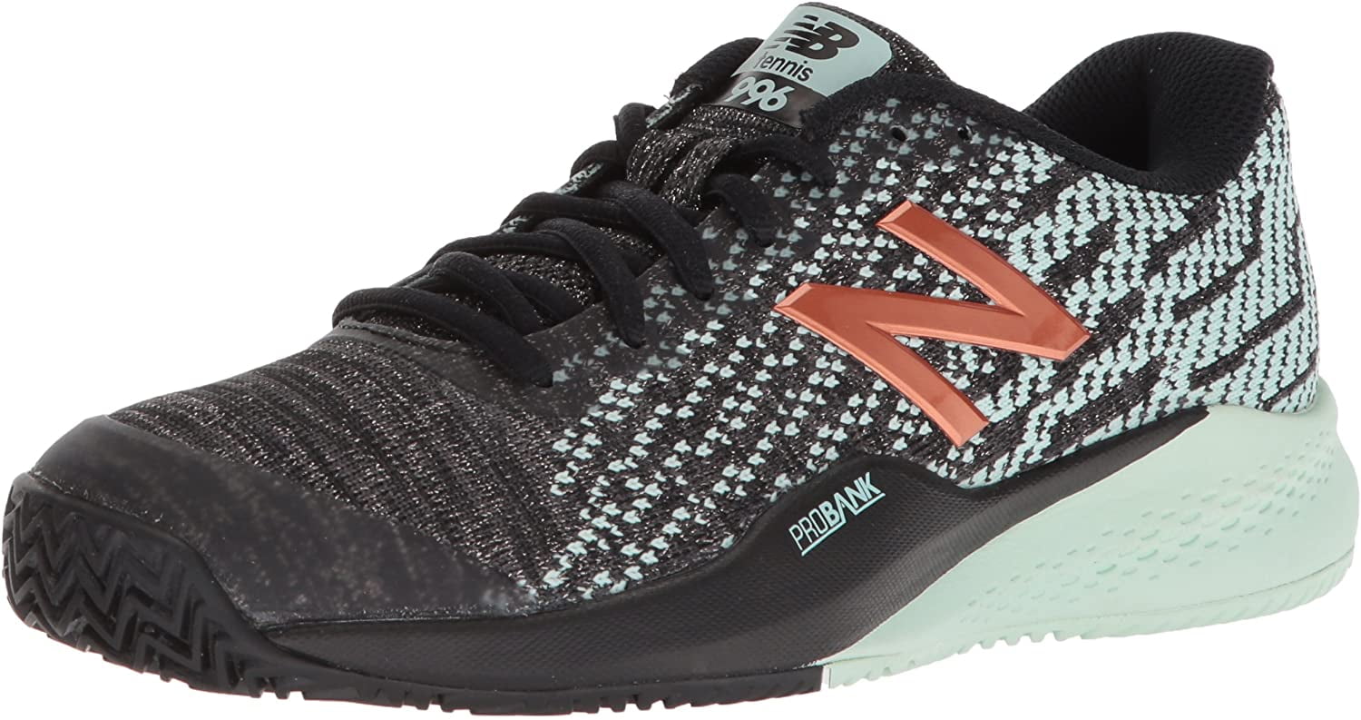new balance 996 made in usa mint