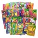 thumbnail image 3 of Colorful Gold Foil Card Charizard Pikachu Arceus Silver Black Rainbow English French German Spanish VSTAR GX VMAX Cards, 3 of 5
