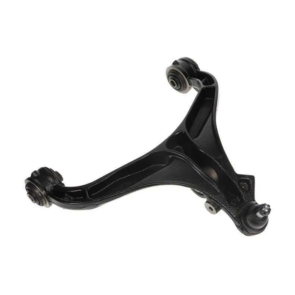 ACDelco 45D10430 Suspension Control Arm and Ball Joint Assembly