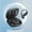 A3 Yannianjz under 5$, variant on Wireless Sport Earbuds Under $5! Yannianjz Wireless Earbuds Sport, Bluetooth 5.3 Earhooks with Charging Case, IPX5 Waterproof Earphones for Training, Workout and Active Lifestyle