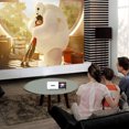thumbnail image 1 of Miniproyector: proyector de bolsillo Home Pico, 1 of 8