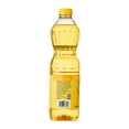 thumbnail image 5 of Great Value Corn Oil, 48 fl oz, 5 of 7