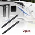 thumbnail image 5 of 1Pair Gas Springs G4 12 140 1 330 AU11 AB07 40N Lift Struts Support Bar Replacement Gas Struts For Seitz For Dometic For Heki 2, 5 of 5