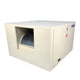 thumbnail image 1 of Enfriador Evaporativo Residencial Maxxicool 3800 PCMS Descarga Horizontal, 1 of 4