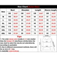 thumbnail image 4 of APTESOL Men's Long Sleeve Pullover T-Shirt with Round Neck, 4 of 4