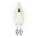 thumbnail image 3 of Batidora Bosstech 200 watts 7 velocidades con batidores, 3 of 4