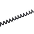 thumbnail image 1 of Power Cable D Tap Male Connector To DC 5.5x2.5mm Plug Power Cord Cable For BMCC BMPC 4K Camera, 1 of 8