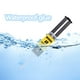 thumbnail image 2 of 2 minutos de curado Super Liquid AB Glue para Office Home, 2 of 7
