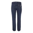 thumbnail image 3 of Pantalón De Mezclilla Vaquero Recto Wrangler De Hombre, 3 of 7