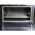 thumbnail image 4 of Range Kleen Oven Liner, Household, Reusable Oven Liner, 16.25" x 23", 1 Count, 4 of 9